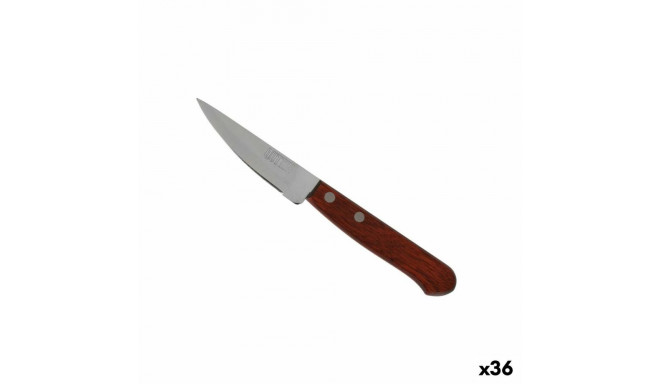 Koorimisnuga Quttin Packwood 8,5 cm (36 Ühikut)
