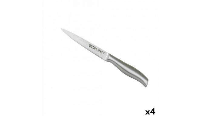 Kööginuga Quttin Waves 13 cm (4 Ühikut)