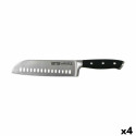 Santoku Nuga Quttin Bull 17 cm (4 Ühikut)