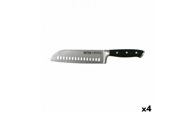 Santoku Nuga Quttin Bull 17 cm (4 Ühikut)