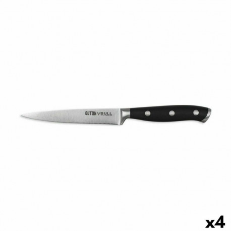 Kööginuga Quttin Bull 13 cm (4 Ühikut)