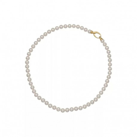 Naiste Käevõru Majorica 09854.01.1.021.010.1