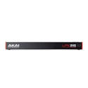 Klaviatuur Akai LPK 25 MKII