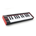 Klaviatuur Akai LPK 25 MKII