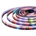 LED ribad Activejet AJE-LED MUSIC STRIPE