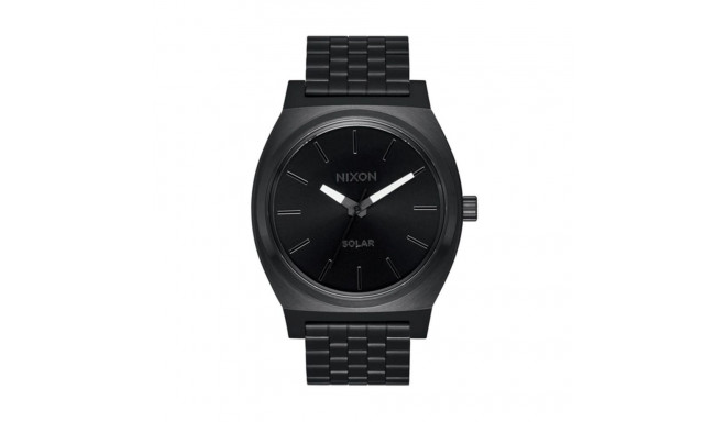 Meeste Kell Nixon A1369-756