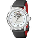 Meeste Kell Frederique Constant FC-310WHF2P6