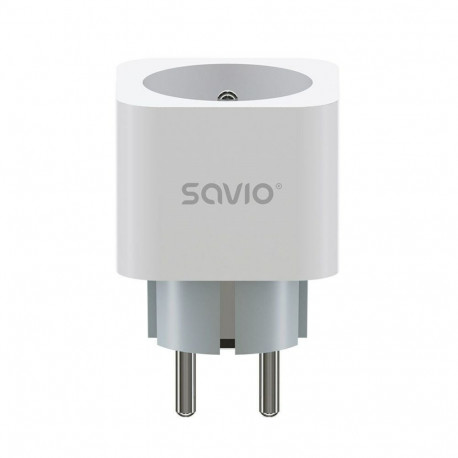 Nutipistik Savio AS-01 Wi-Fi