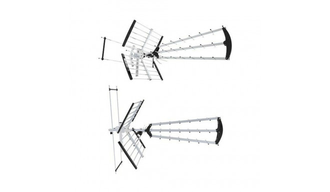 TV-antenn Libox LB2000