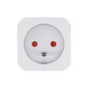 Nutipistik Savio AS-01 Wi-Fi