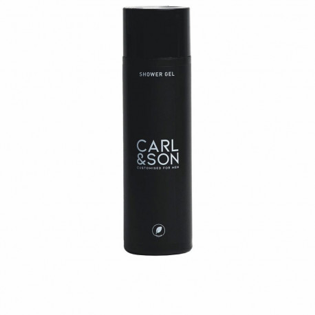 Dušas želeja Carl&son 200 ml