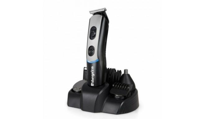 Juukselõikurid Orbegozo CTP 1840