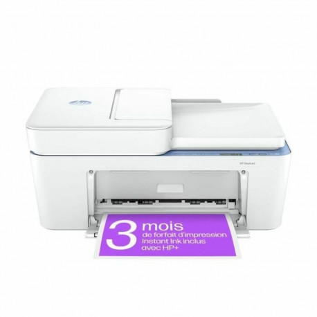 Multifunktsionaalne Printer HP Deskjet 4222e