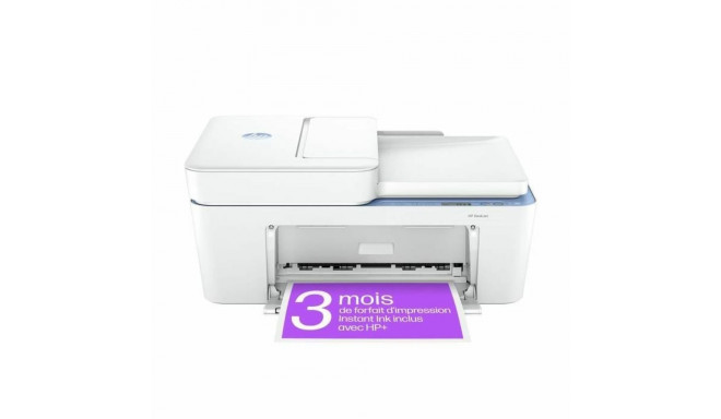 Multifunktsionaalne Printer HP Deskjet 4222e