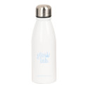 Бутылка с водой Glow Lab Cisnes Синий 500 ml