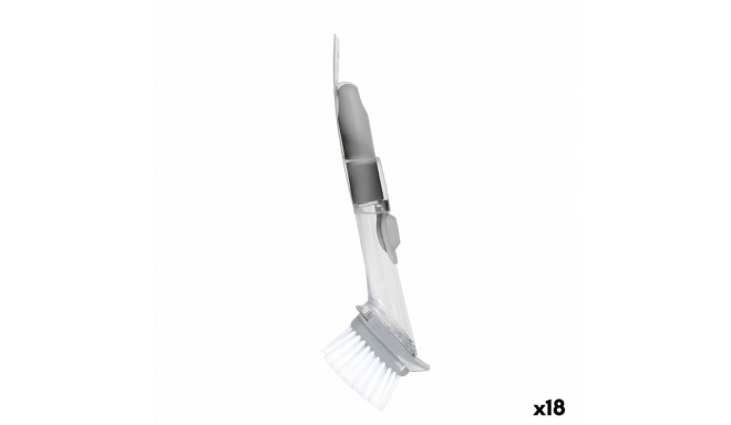 Cleaning brush Quttin Plates (18 Units)