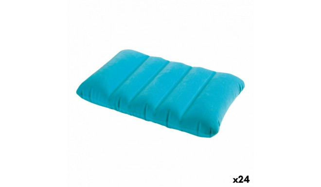 Õhkpadi Intex 43 x 9 x 28 cm (24 Ühikut)