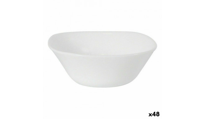 Bowl La Mediterránea Palaos 12 x 12 x 4,2 cm (48 Units)