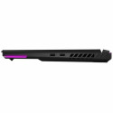 Portatīvais dators Asus ROG Strix Scar 18 2024 G834JYR-R6001W 18" 64 GB RAM 4 TB SSD Nvidia Geforce 