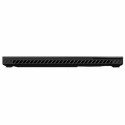 Sülearvuti Asus ROG Strix G18 2024 G814JIR-N6002 18" 32 GB RAM 1 TB SSD Nvidia Geforce RTX 4070