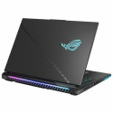 Portatīvais dators Asus ROG Strix Scar 18 2024 G834JYR-R6001W 18" 64 GB RAM 4 TB SSD Nvidia Geforce 