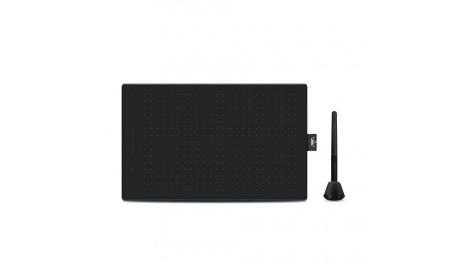 Graphics tablets and pens Huion RTP-700-K