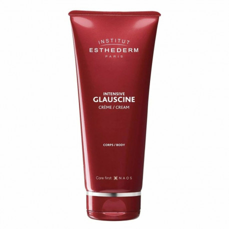 Tselluliidivastane kreem Institut Esthederm Intensive Glauscine 200 ml