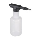 Survepesur Makita HW101 1300 W 100 bar 360 l/h