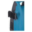 Survepesur Makita HW101 1300 W 100 bar 360 l/h