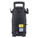 Survepesur Makita HW101 1300 W 100 bar 360 l/h