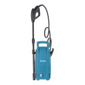Survepesur Makita HW101 1300 W 100 bar 360 l/h