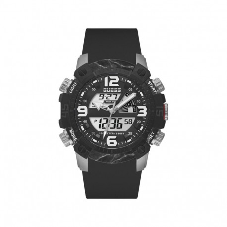 Meeste Kell Guess GW0421G1 (Ø 50 mm)
