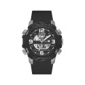 Meeste Kell Guess GW0421G1 (Ø 50 mm)