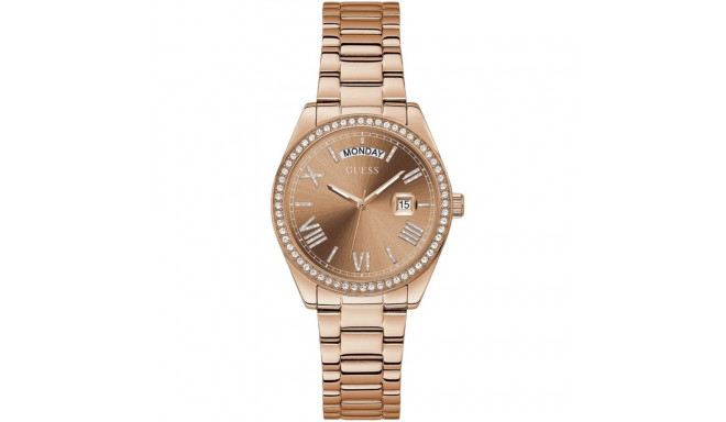 Ladies' Watch Guess (Ø 36 mm)