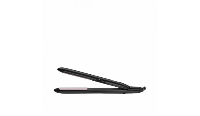 Keraamilised Juuksesirgendajad Babyliss ST241E Must