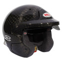 Kiiver Bell MAG-10 Must 58