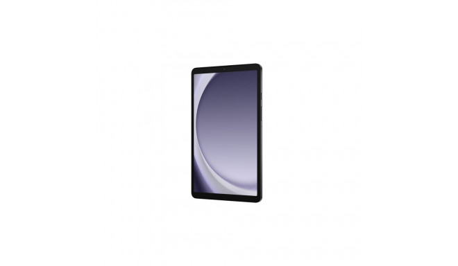 Tahvelarvuti Samsung GALAXY TAB A9 4 GB RAM 128 GB Hall