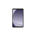 Tablet Samsung GALAXY TAB A9 4 GB RAM 128 GB Grey