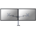 Lauatugi Ekraanile Neomounts FPMA-D935DG 10" 27"