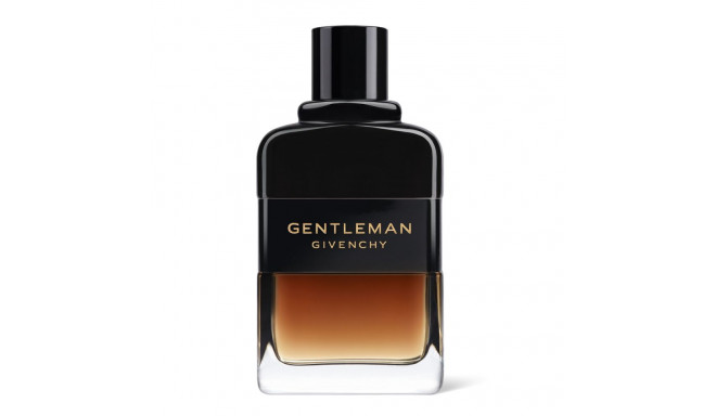 Meeste parfümeeria Givenchy 100 ml