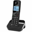 Landline Telephone Alcatel F860 Landline Telephone Alcatel F860