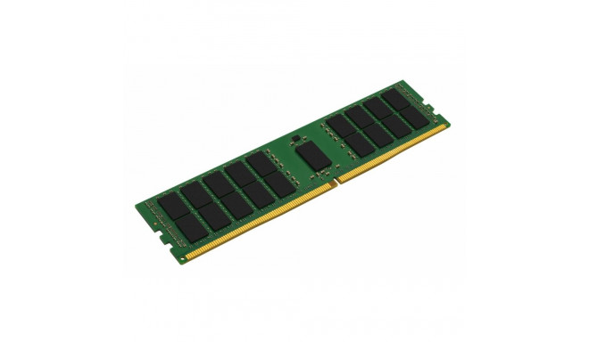 RAM Memory Kingston KSM32RS8/8HDR DDR4 8 GB CL22