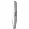 Стационарный телефон Alcatel F860 Серый