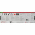 Televiisori Alus One For All WM2870
