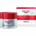 Öine vananemisvastane kreem Eucerin Hyaluron Filler 50 ml