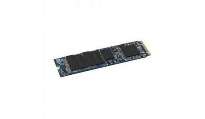 Hard Drive Dell NVME CLASS 35 1 TB SSD
