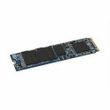 Kõvaketas Dell NVME CLASS 35 1 TB SSD
