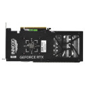 Graphics card INNO3D N40602-08D6-173051N