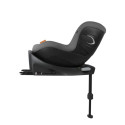 Auto Krēsls Cybex Sirona Gi I-Size 0+ (de 0 a 13 kilos) I (9 - 18 kg) II (15-25 kg) ISOFIX