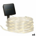 LED strips Aktive Copper Plastic 500 x 4,5 x 4,5 cm (6 Units)